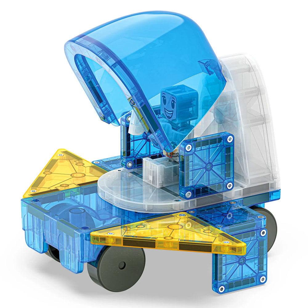 MINA 缶バッジ&ミラーセット オーロラ缶ミラー｜オリジナルグッズ製作 NICO FACTORY